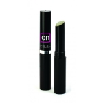 On Balm Natural Arousal For Her .75 oz - Image 3