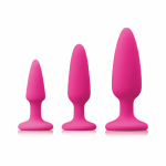 Colours Pleasures Trainer Kit - Image 3
