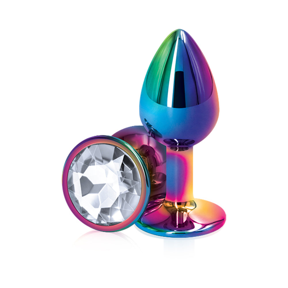 NSN-0960-11_rearassets_sm_multi_gem_clear_bulk_lo_jpg_d3686dea-0140-4bd3-81c1-ec655bf35b07 Rear Assets Mulitcolor Small - Image 1