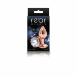 Rear Assets Rose Gold Small - Image 2