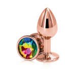 Rear Assets Rose Gold Small - Image 3