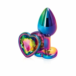 Rear Assets Mulitcolor Heart Small - Image 3