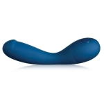 Bluemotion Nex 2- 2nd Gen App -controlled G-spot Vibe (net) - Image 2