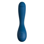 Bluemotion Nex 2- 2nd Gen App -controlled G-spot Vibe (net) - Image 3