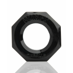 Oxballs HUMPX Cockring - Black