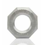 Oxballs HUMPX Cockring - Steel