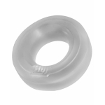 Huj C-ring Ice