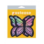 Pastease Butterfly Rainbow Twinkle Fuller Coverage