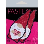Pastease Garden Gnome Wreath - Image 3