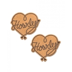 Pastease Howdy Cowboy Rope Heart Lasso - Image 2