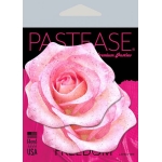 Pastease Pink Glitter Velvet Rose Pink - Image 3