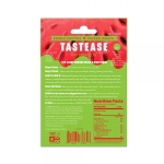 Tastease Edible Pasties & Pecker Wraps In Watermelon - Image 2