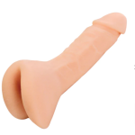 Pipedream Extreme F-ck My Cock Masturbator