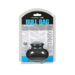 Bull Bag 0.75 inch Ball Stretcher Black - Image 2