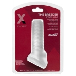 The Xplay Breeder Sleeve