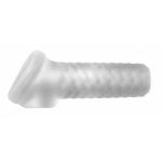 The Xplay Breeder Sleeve - Image 2