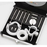 Jes Extender Titanium Penis Enlarger Kit - Image 2