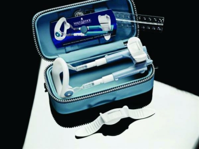 Basic Penis Enlarger Kit - Image 3