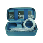 Basic Penis Enlarger Kit