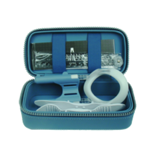 PLMEDGEB_3 Basic Penis Enlarger Kit - Image 1