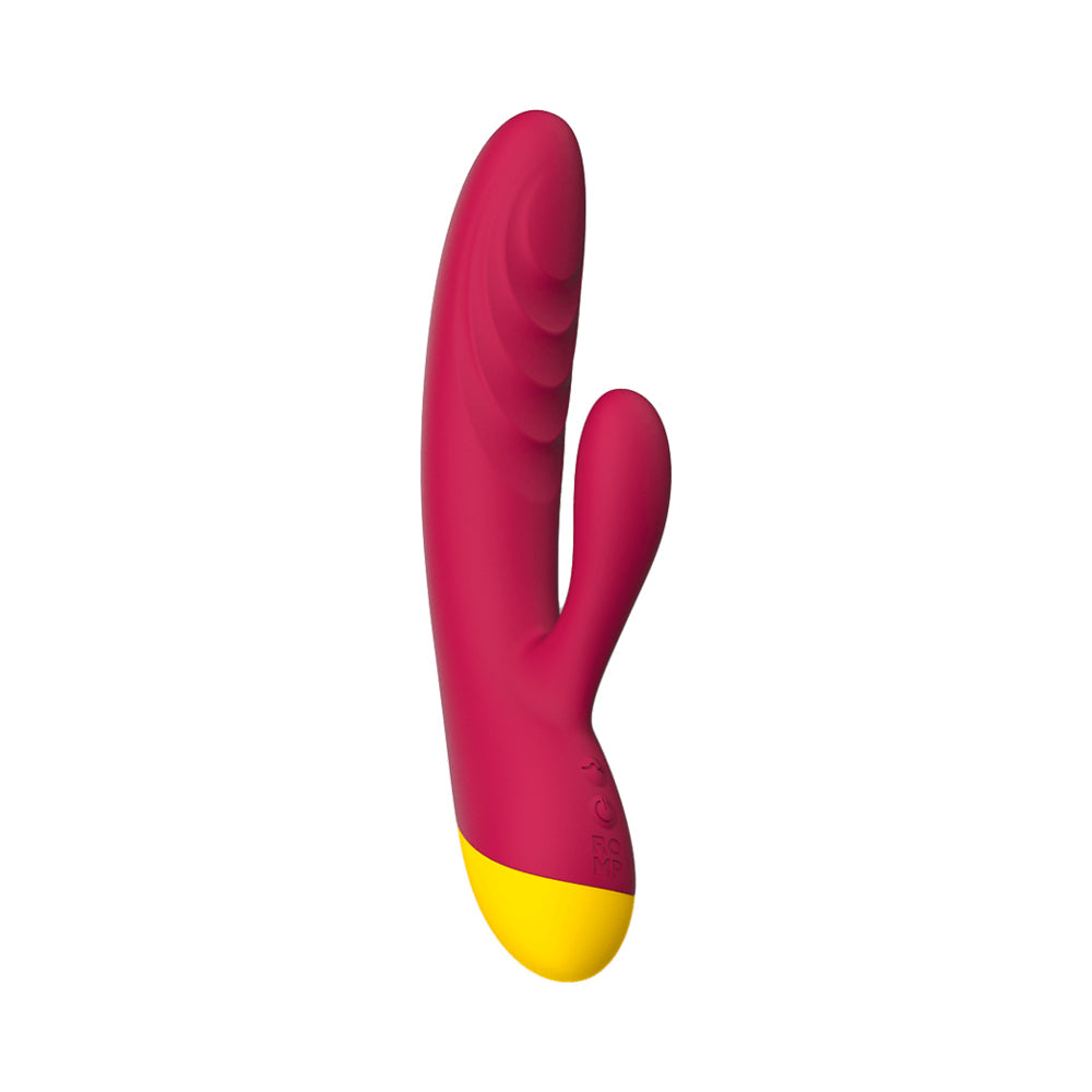 ROMP_Jazz-1_png_f17fcaed-f720-4fea-8963-2b6b69fd0ce7 Romp Jazz Berry - Image 1
