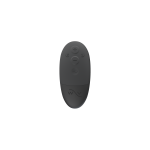 We-Vibe Bond Remote Vibrating Wearable Penis Ring - Image 3