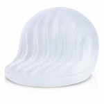 Screaming O Jackits Stroker Pad Clear - Image 2
