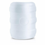Jackits Throttle Stroker Clear - Image 2