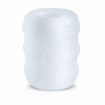 Jackits Throttle Stroker Clear