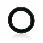 Ringo 3Pack - Image 2