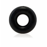 Ringo 3Pack - Image 3