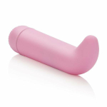 First Time Mini G Pink - Image 3