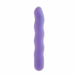 First Time Power Swirl Purple - Image 2