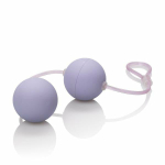 First Time Love Balls Duo Lover - Image 2