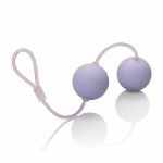 First Time Love Balls Duo Lover - Image 3