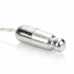 Whisper Micro Heated Bullet - Image 2
