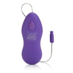 Whisper Micro Heated Bullet - Image 3