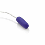 Whisper Micro Bullet - Image 2