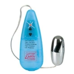 Impulse Pocket Pak - Silver Bullet - Image 2