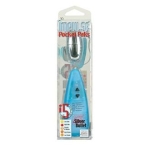 Impulse Pocket Pak - Silver Bullet - Image 3