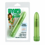 Shanes World Sparkle Vibe - Image 2