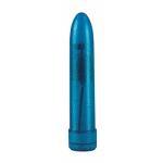 Shanes World Sparkle Vib - Blue
