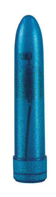SE049712_2011_Bulk Shanes World Sparkle Vib - Blue - Image 1
