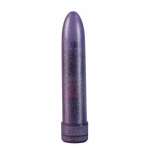 Shanes World Sparkle Vib - Purple