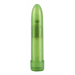 Shane's World Sparkle Vibe - Green