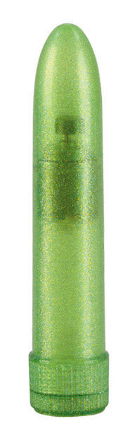 SE049715_2011_Bulk Shane's World Sparkle Vibe - Green - Image 1