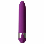 Shane's World Sorority Party Vibe - Nooner Purple - Image 2