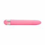 Shane's World Sorority Party Vibe All Night Long Pink - Image 3