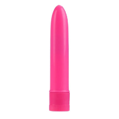 SE0542-04_1 Mini Neon Vibes - Pink - Image 1
