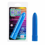 Blue - Mini Neon Vibes - Image 2